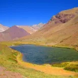 La provincia cuenta con dos alternativas perfectas para escapar del ruido de la ciudad y conectar con la naturaleza.