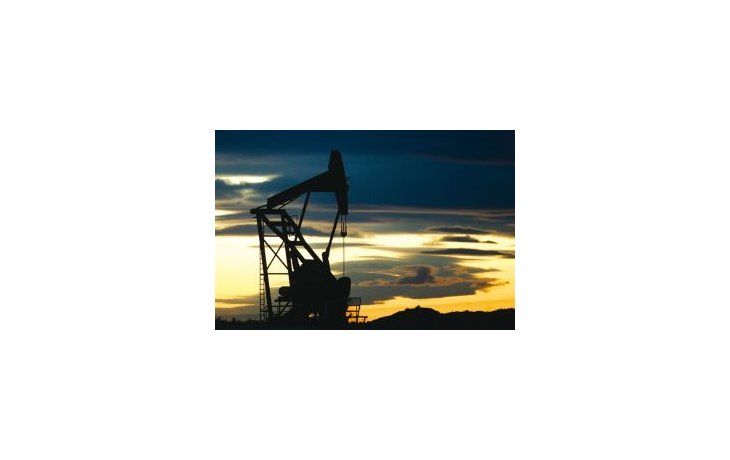 El Instituto Americano del Petróleo dijo que los inventarios de gasolina del país subieron en 3 millones de barriles la semana pasada.