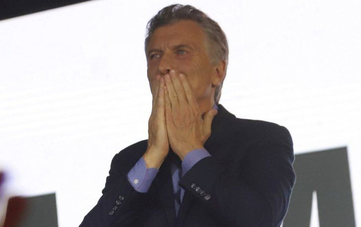 ámbito.com | MACRI.jpg