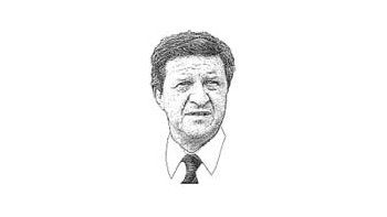 Mario Oporto