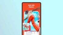 La app ya puede descargarse gratuitamente durante esta etapa de prueba, e incorpora funciones avanzadas que se acercan bastante a la experiencia de escritorio.