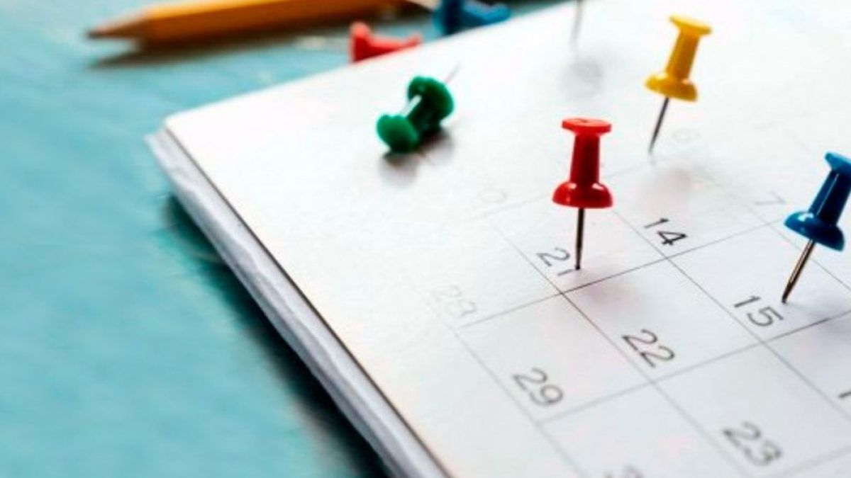Anniversaries in Argentina: what happened on a day like today, January 16
