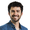 ámbito.com | Alex Sakkal