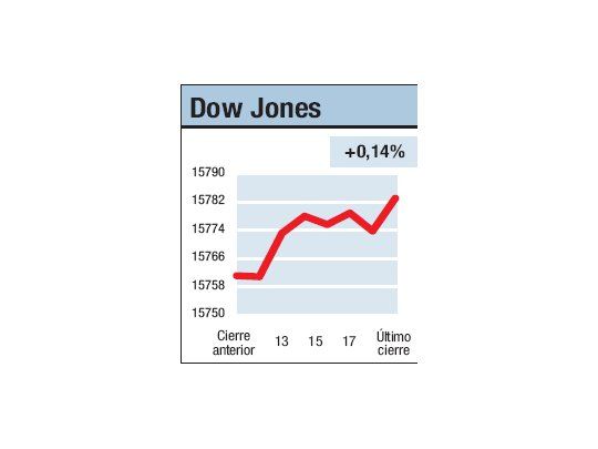Veteranos dieron respiro