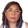 Alejandra Paolini.png