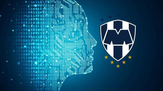 Con la clasificación a la siguiente ronda en juego, la inteligencia artificial ya ha comenzado a hacer sus predicciones sobre el posible desenlace del juego entre Rayados y Urawa Red. Los mexicanos son favoritos para ganar el partido correspondiente a la jornada 3 de la fase de Grupos del Mundial de Clubes.