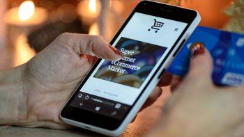 ámbito.com | compras online_1000.jpg