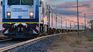 Trenes Argentinos.&nbsp;