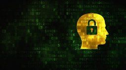 Currently there are two very different positions regarding the recognition of intellectual property regarding music generated using artificial intelligence. Currently there are two very different positions regarding the recognition of intellectual property regarding music generated using artificial intelligence.