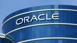 Artificial intelligence technology needs enormous computing power to function. Artificial intelligence technology needs enormous computing power to function.