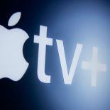 Archivo. John Ternus apunta a desarrollar Apple TV.&nbsp;