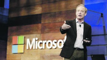 microsoft apoya que los buscadores paguen a los medios por las noticias