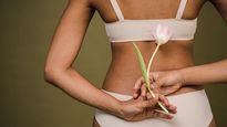 Los 5 licuados mágicos que los expertos recomiendan para combatir la celulitis.