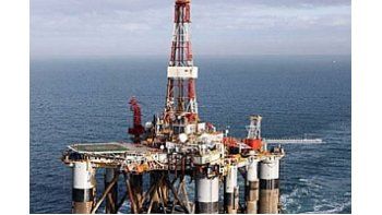 La operación se concretará por casi u$s 100 millones.