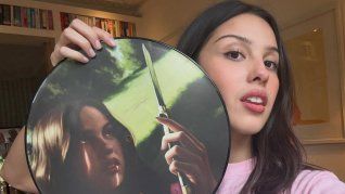 En muy poco tiempo, logró millones de fans en todo el mundo. En muy poco tiempo, logró millones de fans en todo el mundo.