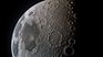 artemis 2 explorara la cara oculta de la luna y perdera contacto con la tierra por un tiempo