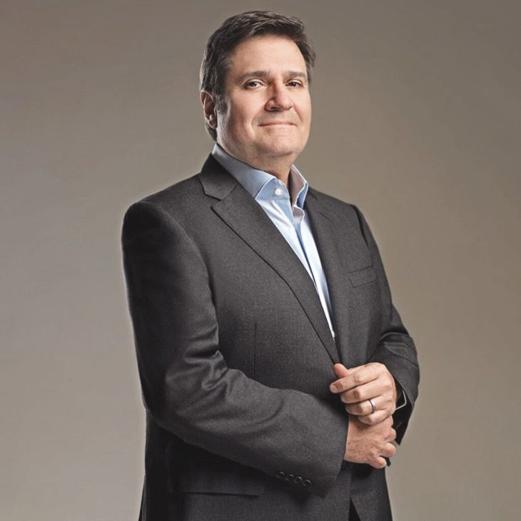 El dueño de Coppel en 2026 encabeza una de las estrategias de crédito al consumo más influyentes en México, clave para el crecimiento del retail El dueño de Coppel en 2026 encabeza una de las estrategias de crédito al consumo más influyentes en México, clave para el crecimiento del retail