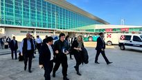 En Israel se vive con gran expectativa la llegada de Javier Milei.