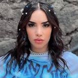 Kimberly Loaiza ha logrado amasar una importante fortuna en los últimos años. Kimberly Loaiza ha logrado amasar una importante fortuna en los últimos años.