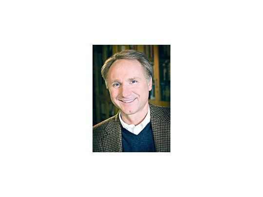Dan Brown hizo que, otra vez, su novela fuera una guía para recorrer una ciudad.
