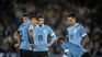The Uruguayan national team is one of the most valuable teams that will compete in the Copa América starting June 20.