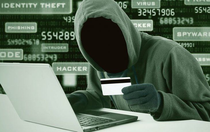 ámbito.com | Alerta phishing: ¿qué tenemos que tener en cuenta?