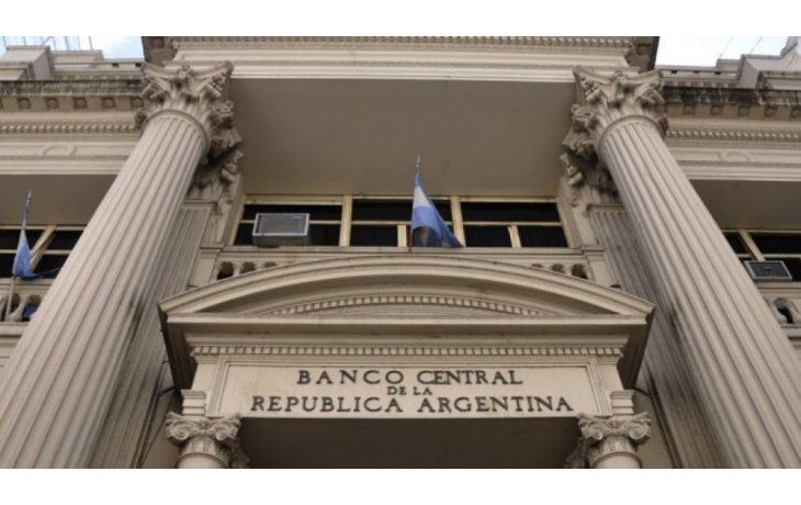 Se podrán abrir cajas de ahorro sólo con el DNI
