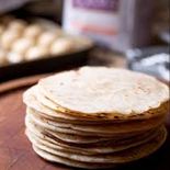 Tortillas a mitad de precio para adultos mayores con credencial INAPAM: estas son todas las tiendas con descuentos de hasta el 50% afiliadas al programa. Tortillas a mitad de precio para adultos mayores con credencial INAPAM: estas son todas las tiendas con descuentos de hasta el 50% afiliadas al programa.