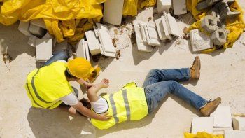 dos fallos contra el dnu que modificaba monto de indemnizaciones por accidentes de trabajo