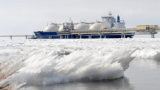 Con esta nueva alianza con Tokyo Gas, el Alaska LNG refuerza su papel como uno de los proyectos estratégicos para la seguridad energética de Asia. Con esta nueva alianza con Tokyo Gas, el Alaska LNG refuerza su papel como uno de los proyectos estratégicos para la seguridad energética de Asia.