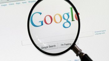 tecnologicas en alerta: la corte suprema de eeuu define el futuro de internet