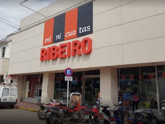 Ribeiro.jpg