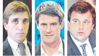 Venezuela será centro de atención este fin de semana por su elección. Puede ser el comienzo del fin del presidente Maduro.
