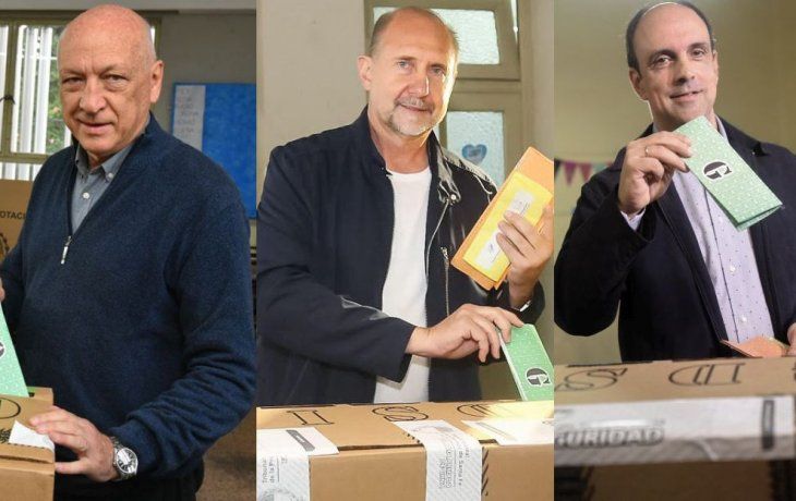 ámbito.com | 00.jpg