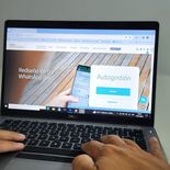 La carga tributaria bonaerense se modifica para el período fiscal 2026 La carga tributaria bonaerense se modifica para el período fiscal 2026