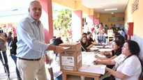 ámbito.com | carbajal.jpg