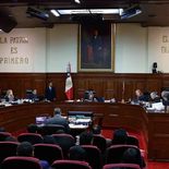 Suprema Corte falla a favor del IMSS y avala límite máximo en el monto del pago mensual de millones de pensionados