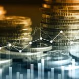 Las startups aeroespaciales ya recaudaron capital por u$s19.000 millones en el año Las startups aeroespaciales ya recaudaron capital por u$s19.000 millones en el año