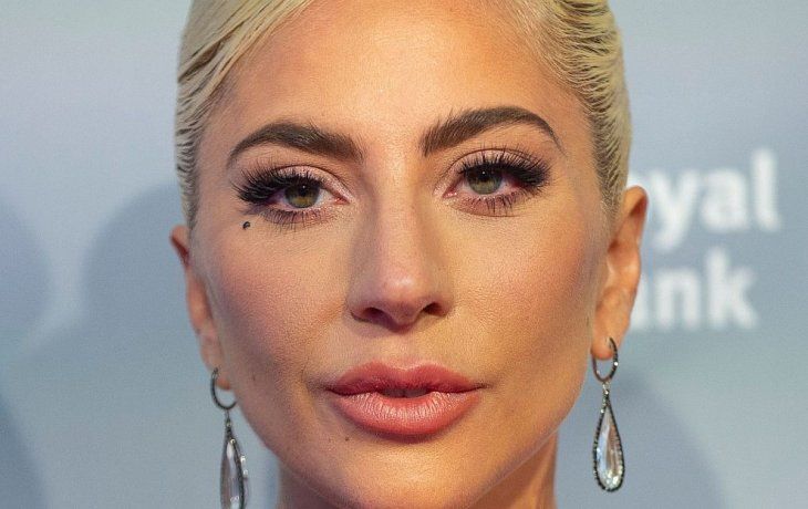 ¿Qué es la fibromialgia, la enfermedad que sufre Lady Gaga?