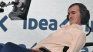 Esteban Bullrich spoke about his state of health. Esteban Bullrich spoke about his state of health.