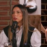 Caso Agostina Páez: una ONG brasileña reclama una pena más dura tras el polémico video de su padre. Caso Agostina Páez: una ONG brasileña reclama una pena más dura tras el polémico video de su padre.