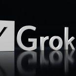 La validación externa resulta indispensable en temas sensibles o vinculados con información de actualidad. La validación externa resulta indispensable en temas sensibles o vinculados con información de actualidad.