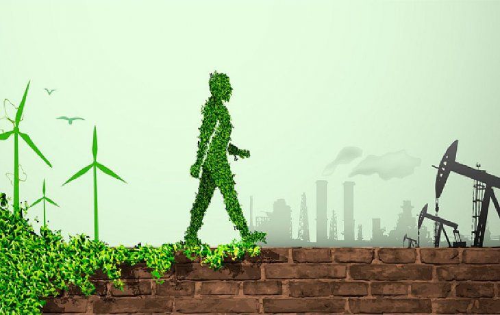 ámbito.com | Transición energética.jpg