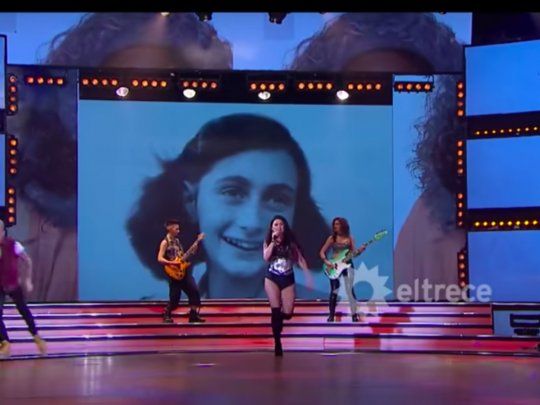 Showmatch.png