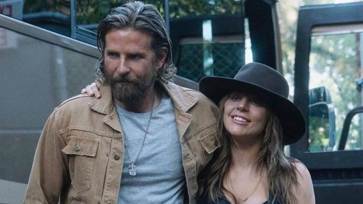 Con música inolvidable y escenas cargadas de emoción, la nueva película de Netflix se convirtió en la favorita de quienes aman las grandes historias.