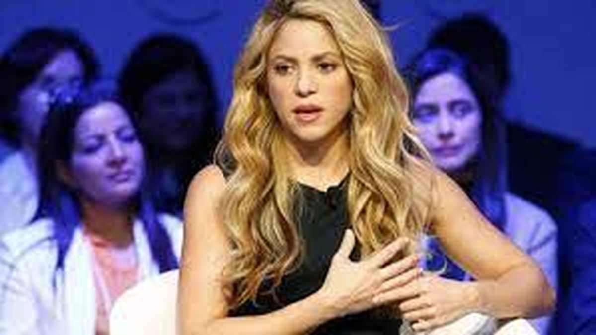 Shakira en Guadalajara 2025: venta de boletos y precios confirmados