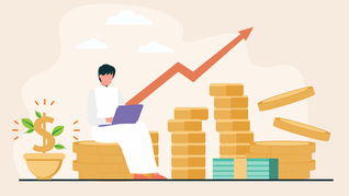 finanzas personales: siete consejos para terminar bien marzo