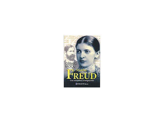 Prejuicios sobre Freud