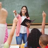 la provincia limito tareas frente a alumnos para docentes con enfermedades en la voz la provincia limito tareas frente a alumnos para docentes con enfermedades en la voz