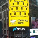 La utilidad por acción mostró una baja cercana al 12% frente a lo que anticipaban los analistas. La utilidad por acción mostró una baja cercana al 12% frente a lo que anticipaban los analistas.